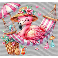 Animal Integration-DW 1533